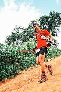 BIB: 
                            <button type="button" onclick="openModal(25256001)" class="btn btn-primary btn-sm float-right btn-popup" data-toggle="modal" data-target=".modal-high-quality">
                        <i class="fas fa-shopping-cart"></i> Add to Cart
                    </button>
                                            <button type="button" onclick="isThisMe(25256001, true)" class="btn btn-success btn-sm float-right btn-popup btn-isme hidden" data-toggle="tooltip" data-placement="bottom" title="นี่คือรูปของคุณใช่ไหม คลิกที่นี่เพื่อเอาเข้าอัลบั้ม">
                        <i class="fas fa-plus"></i> Add to album
                    </button>
                    <button type="button" onclick="isThisMe(25256001, false)" class="btn btn-warning btn-sm float-right btn-popup btn-isnotme hidden">
                        <i class="fas fa-ban"></i> Remove from album
                    </button>